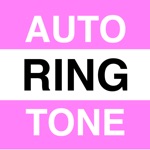 Talking Ringtones Female Voices by Auto Ring Tone