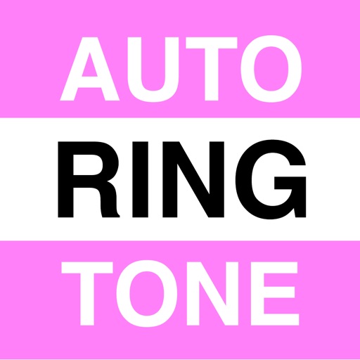 Talking Ringtones: Female Voices by Auto Ring Tone Icon