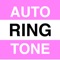 Talking Ringtones: Female Voices by Auto Ring Tone