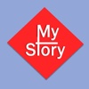 My Story - Moja Historia