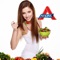 The Atkins Diet is the most famous Low Carb diet around