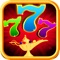 Hot Slots Casino Game Or Singing Genie Free Slots: Free Games HD !