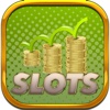 PCH CASH 777 Slots - Free Casino Game