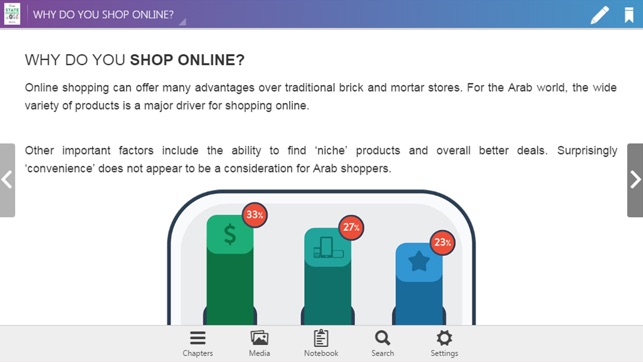 State of Payments 2016(圖4)-速報App