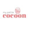 My Petite Cocoon