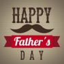 Get Father's Day Photo Frame - Amazing Picture Frames & Photo Editor for iOS, iPhone, iPad Aso Report