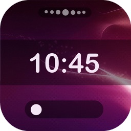 Lock Screens - Free Themes, Backgrounds & Wallpapers for iOS
