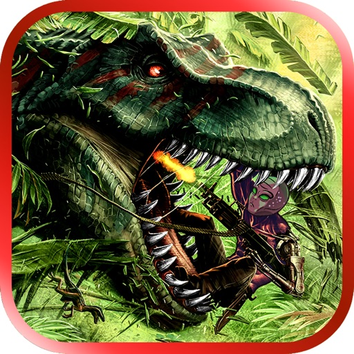 Tom Alien Runner iOS App