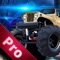 Monster Race Fighting PRO - A Truck Speed Amazing