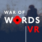 Top 48 Entertainment Apps Like War of Words VR for iPad - Best Alternatives
