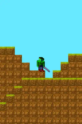 Game screenshot マイクラフト：マインクラフト, edition mod apk