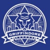 Griffindore - 建國中學第六屆科學班成發指南