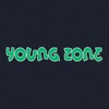 YOUNG ZONE