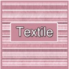 Learn Textile Engineering - Get all the basic terms & sequences about textile manufacturing