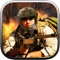 Sniper Commando 2016