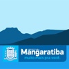 Mangaratiba