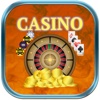 Gambler Golden Play Casino - Play Vegas Jackpot Slot Machines