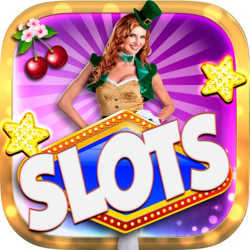 ``` 2016 ``` - A Best Big Bet Jackpot Party - Las Vegas Casino - FREE SLOTS Machine Game