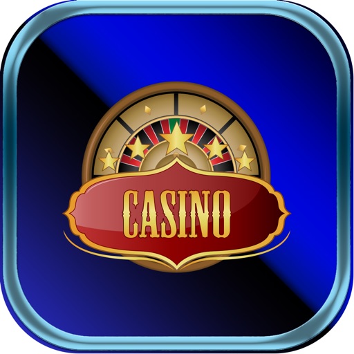 Star Wild Casino - Free Slots Fiesta & Deluxe