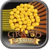 Grand Casino DoubleHit Rich Slots - Play Free Slot Machines, Fun Vegas Casino Games - Spin & Win!
