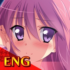 Activities of Fragment's Note 2