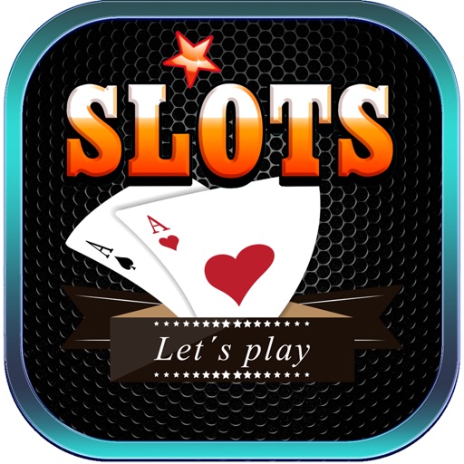 Slots Vip Favorites Slots - Gambling Palace