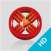 中国哈萨克语网络电视台-KZNTV HD