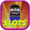2016 Gran Casino Huuuge Payout - Play Vip Slot Machines Games!