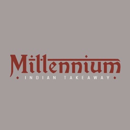 Millennium Heswall