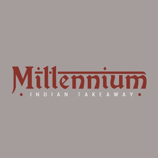 Millennium Heswall icon