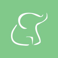 Note Recorder -- Text note, photo, radio  video recorder