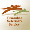 Pewaukee Veterinary Service
