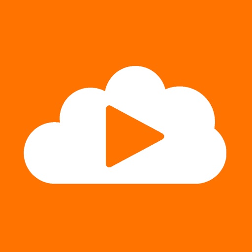 Cloud Player - Video Player for Free Cloud Platforms