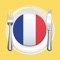 • French Food Recipes with details cooking instructions, cooking has never been easy like this