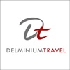 Delminium travel