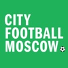 CityFootball