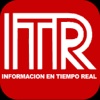 ITR Noticias