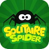 Spider Solitaire by Playfrog