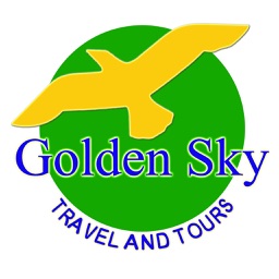 Golden Sky Travel