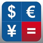 Top 20 Finance Apps Like Currency Calculator - finanzen.net - Best Alternatives