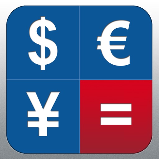 Currency Calculator - finanzen.net