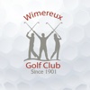 Wimereux Golf Club