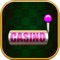 Slots Show Big Bertha Slot - Play Vegas Jackpot Slot Machine