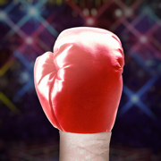 Boxing & MMA Scorecard - Fight Night