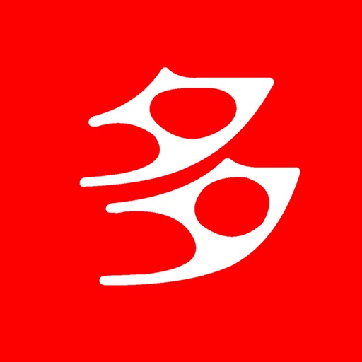 多多海鲜网 icon