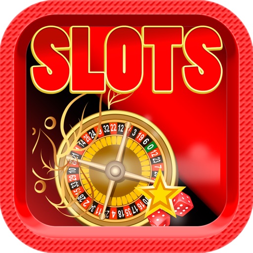 The Spin The Reel Advanced Oz - Jackpot Edition icon