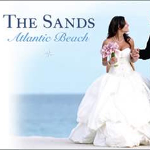 Sands Atlantic Beach