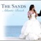 The Sands Atlantic Beach offers a picturesque beach front venue for your special day