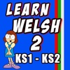 Learn Welsh Language: Welsh Learning with Jingle Jeff