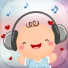 Funny Ringtones and Baby Sounds – The Best Collection of Comic Tunes and Children Laugh Effect.s